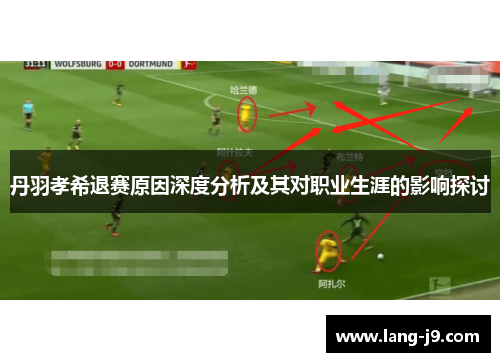 丹羽孝希退赛原因深度分析及其对职业生涯的影响探讨